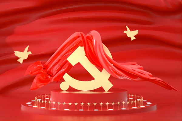 6次学习教育，，，，，，，，习近平总书记在全党持续推动这件大事